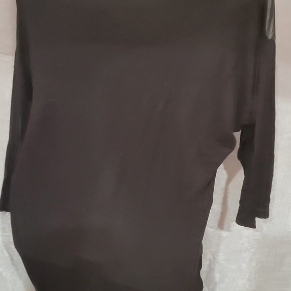 Vanilla Sugar shirt - Picture 4 of 4